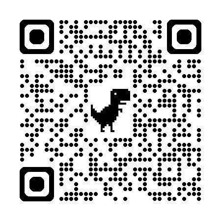 UPI QR